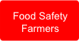 Food Safety Farmers button image