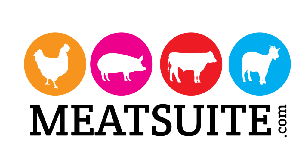 Find Local Meats on MeatSuite | NC State Extension