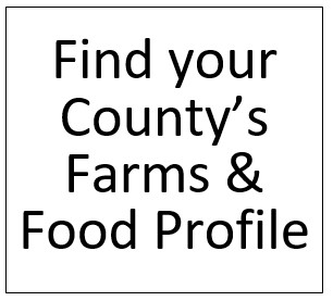 farms and food profile link