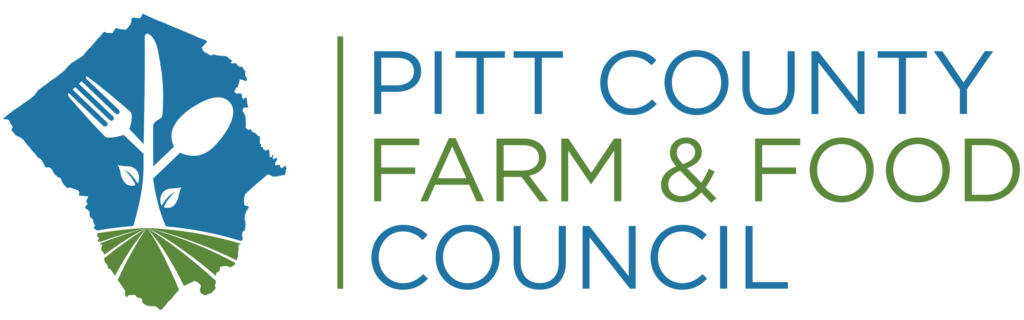 Farm and Food Council logo