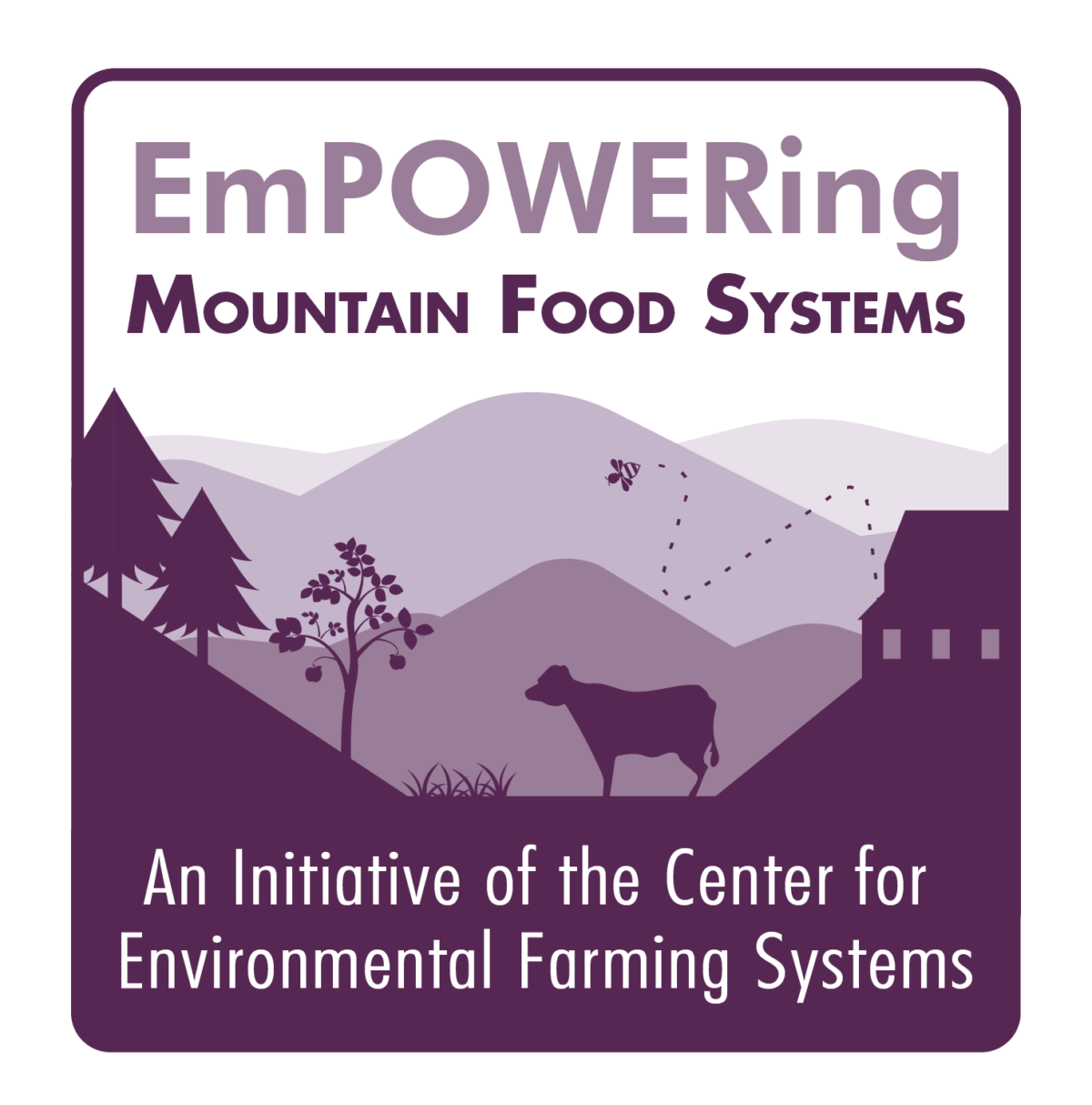 EmPOWERing Mountain Food Systems